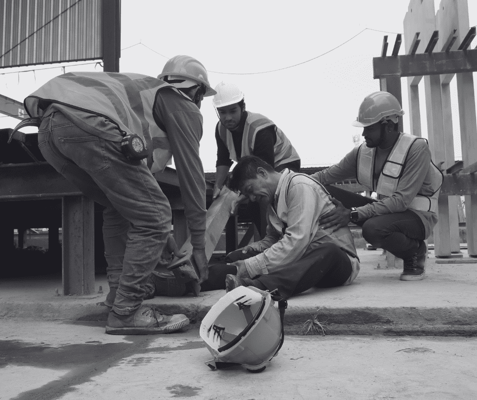 nursing home abuse lawyer