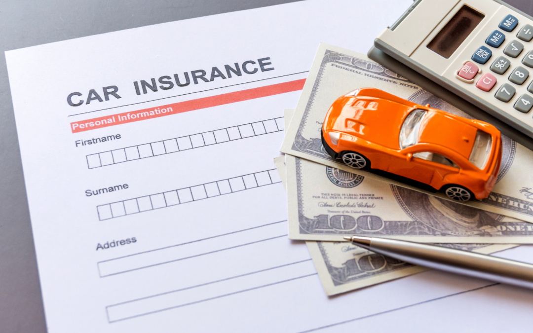 Michigan No-Fault Insurance Explained